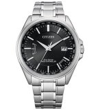 Citizen Menwatch CB0250-84E