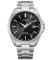 Citizen Menwatch CB0250-84E