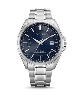 Citizen Menwatch CB0250-84L