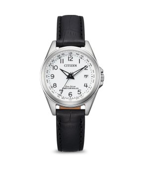Citizen Ladieswatch EC1180-14A