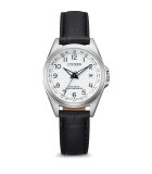 Citizen Ladieswatch EC1180-14A
