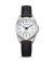 Citizen Ladieswatch EC1180-14A