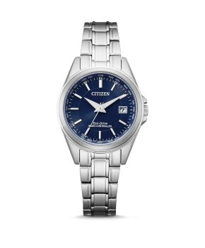 Citizen Ladieswatch EC1180-81L
