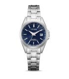 Citizen Ladieswatch EC1180-81L