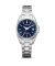 Citizen Ladieswatch EC1180-81L