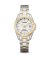 Citizen Ladieswatch EC1186-85A