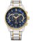 Citizen Menwatch AN8194-51L