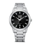 Citizen - AW0100-86EC - Wrist Watch - Men - Solar -...