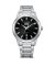 Citizen - AW0100-86EC - Armbanduhr - Herren - Solar - Chronograph - Sports