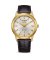Citizen - AW0102-13AC - Wrist Watch - Men - Solar - Chronograph