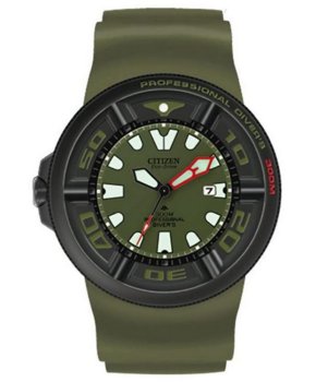 Citizen Menwatch BJ8057-17X