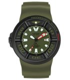 Citizen Menwatch BJ8057-17X