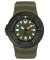 Citizen Menwatch BJ8057-17X