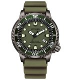 Citizen Menwatch BN0157-11X
