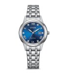 Citizen Ladieswatch FE1240-81L