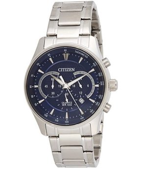 Citizen Men AN8190-51L