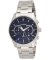 Citizen Men AN8190-51L