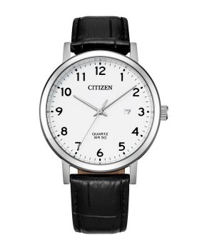 Citizen Herrenuhr Sports Quarz BI5070-06A