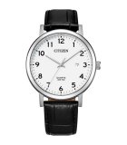 Citizen Unisexwatch BI5070-06A
