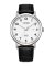 Citizen Herrenuhr Sports Quarz BI5070-06A