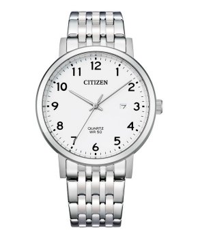 Citizen - BI5070-57A - Armbanduhr - Herren - Quarz - Sports
