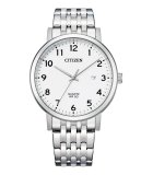 Citizen Menwatch BI5070-57A