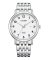 Citizen - BI5070-57A - Armbanduhr - Herren - Quarz - Sports
