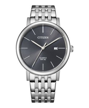 Citizen - BI5070-57H - Armbanduhr - Herren - Quarz - Sports