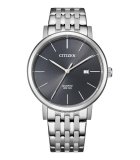 Citizen - BI5070-57H - Armbanduhr - Herren - Quarz - Sports