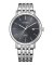 Citizen - BI5070-57H - Armbanduhr - Herren - Quarz - Sports