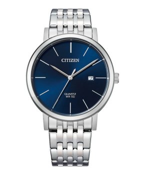 Citizen Menwatch BI5070-57L