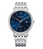 Citizen Menwatch BI5070-57L