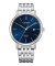 Citizen Menwatch BI5070-57L