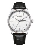 Citizen Menwatch BM8550-14AC
