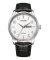 Citizen - BM8550-14AC - Armbanduhr - Herren - Solar - Sports