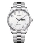 Citizen - BM8550-81AC - Wrist Watch - Men - Solar - Sports