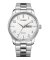 Citizen - BM8550-81AC - Armbanduhr - Herren - Solar - Sports