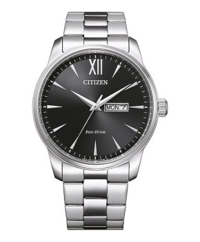 Citizen - BM8550-81EC - Armbanduhr - Herren - Solar - Sports