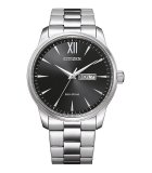 Citizen - BM8550-81EC - Wrist Watch - Men - Solar - Sports