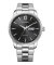 Citizen - BM8550-81EC - Armbanduhr - Herren - Solar - Sports
