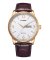 Citizen - BM8553-16AC - Armbanduhr - Herren - Solar - Sports