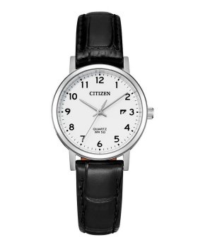 Citizen Damenuhr Sports Quarz EU6090-03A