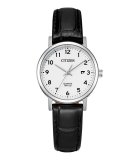 Citizen Ladieswatch EU6090-03A