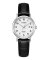 Citizen Damenuhr Sports Quarz EU6090-03A