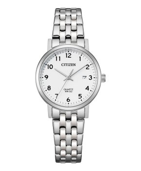 Citizen Ladieswatch EU6090-54A