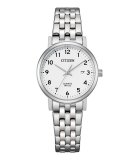 Citizen - EU6090-54A - Armbanduhr Damen - Quarz - Sports