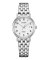 Citizen Ladieswatch EU6090-54A