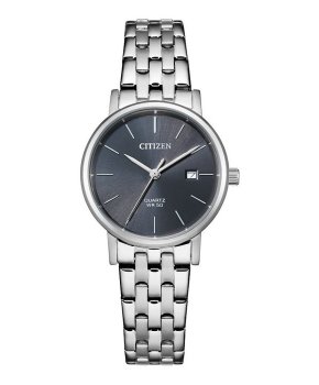 Citizen Ladieswatch EU6090-54H