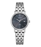 Citizen Ladieswatch EU6090-54H