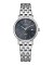 Citizen Ladieswatch EU6090-54H